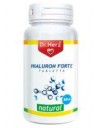 Hialuron Forte tabletta 60db Dr.Herz