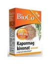 Kapormag tabletta 60db Bioco