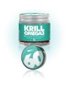 Krill - Omega-3 60 db kapszula