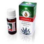 Levendula illóolaj 10 ml - Medinaturál