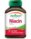 Niacin (B3-Vitamin) Jamieson