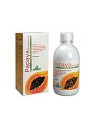 Papaya koncentrátum - Fermentált  500 ml AKCIÓ 