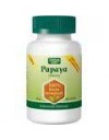 Papaya tabletta 100 % természet