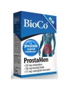 Prostamen tabletta 80db Bioco