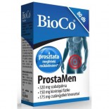 Prostamen tabletta 80db Bioco
