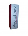 Psoratinex kondiciónáló olaj 200ml - Pikkelysömör kezelése