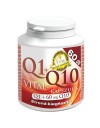 Celsus Vital Q1+Q10 60db kapszula