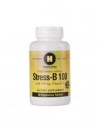 Stress B 100 vitamin komplex 60 tabletta