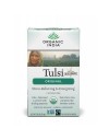 Bio Tulsi Original tea 