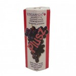 Viniseera Plusz mikro-szőlőmagörlemény 150gr