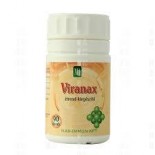 Viranax 90db kapszula