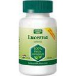 Lucerna 100% tabletta 150 db