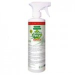 Eredeti Aloe vera spray 500 ml