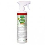 Eredeti Aloe vera spray 500 ml