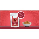 Camu camu por (100% bio)