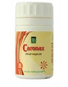 Caronax (Cardianax) 90 kapszula