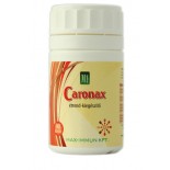 Caronax (Cardianax) 90 kapszula