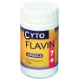 Cyto Flavin7+ kapszula 90 db