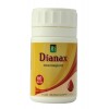 Dianax (Dietanax) 60 db kapszula 