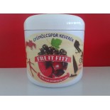 Fruit Fitt Gyümölcspor  250 gr - Instant magyar termék 