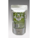 Bio Moringa szálas tea 50g