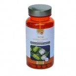 Noni 60 db kapszula
