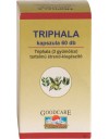 Goodcare Triphala 60 db