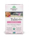 Bio Tulsi Sweet tea 