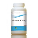 Vitanax PX4 S 120 db kapszula 
